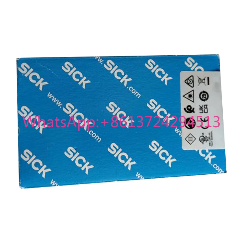 

WTM10L-241612D0A00ZVZZZZZZZZZ1， Order Number: 1133545 original