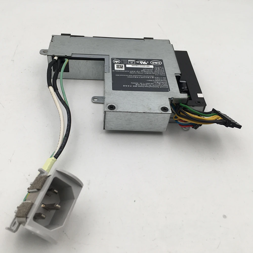 Imagem -06 - para Surface Studio i5 Power Supply X937405-008 35w Pa327106mx