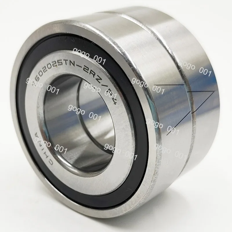 Screw Bearing 76020…