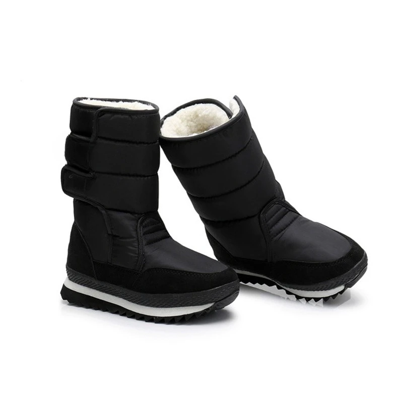 

Rechargeable walking electric heating shoes warm shoes electric heating shoe for men and women heating waterproof