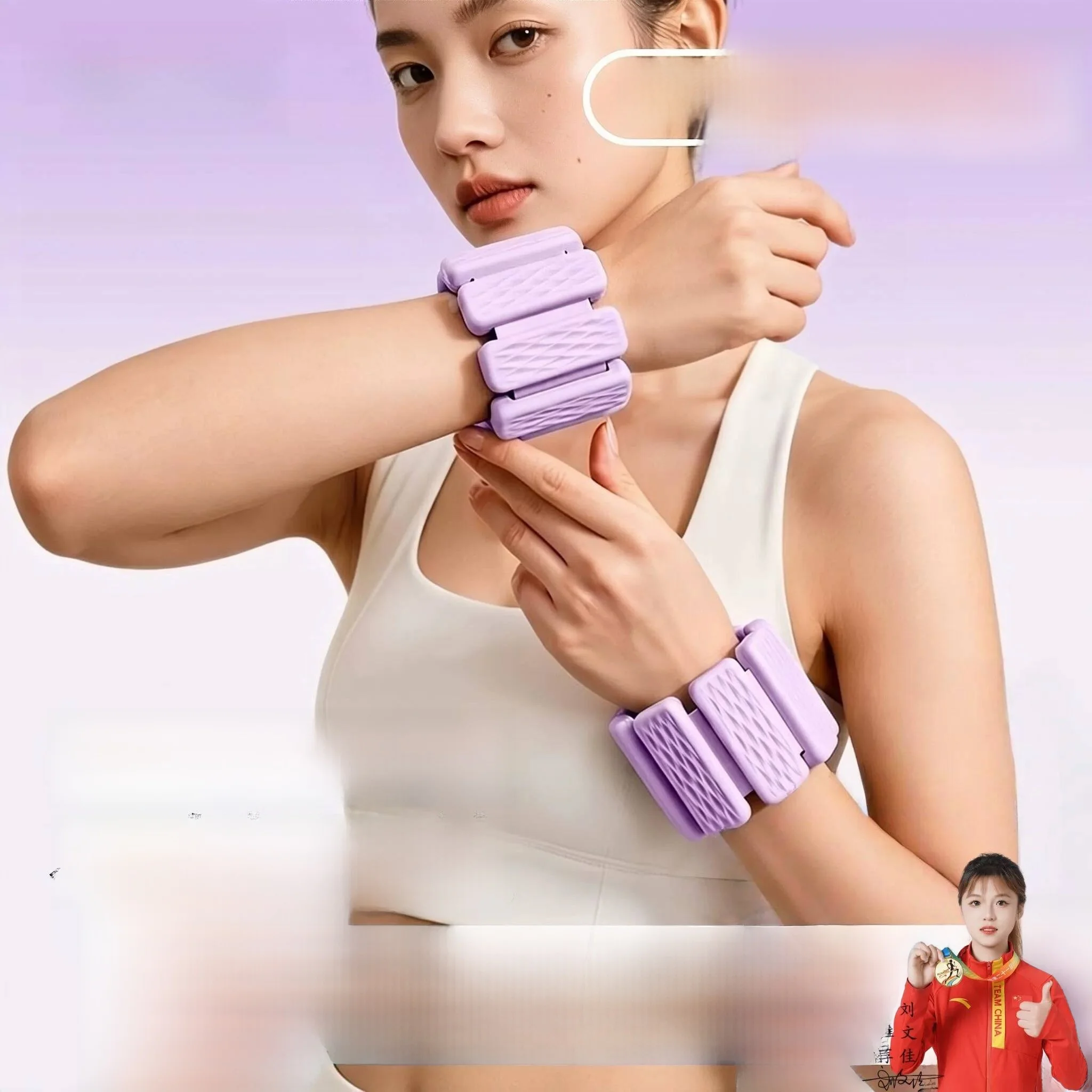 weighted-wristband-sandbag-for-dance-students-arm-training-universal-for-hands-and-feet-sports-and-fitness-accessories
