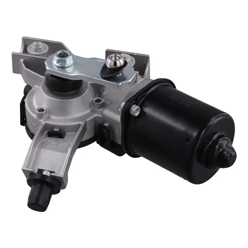 

A85E-For Tucson 2015-2021 Compatible Front Windshield Wiper Motor Adjustment Actuator 98100D3000