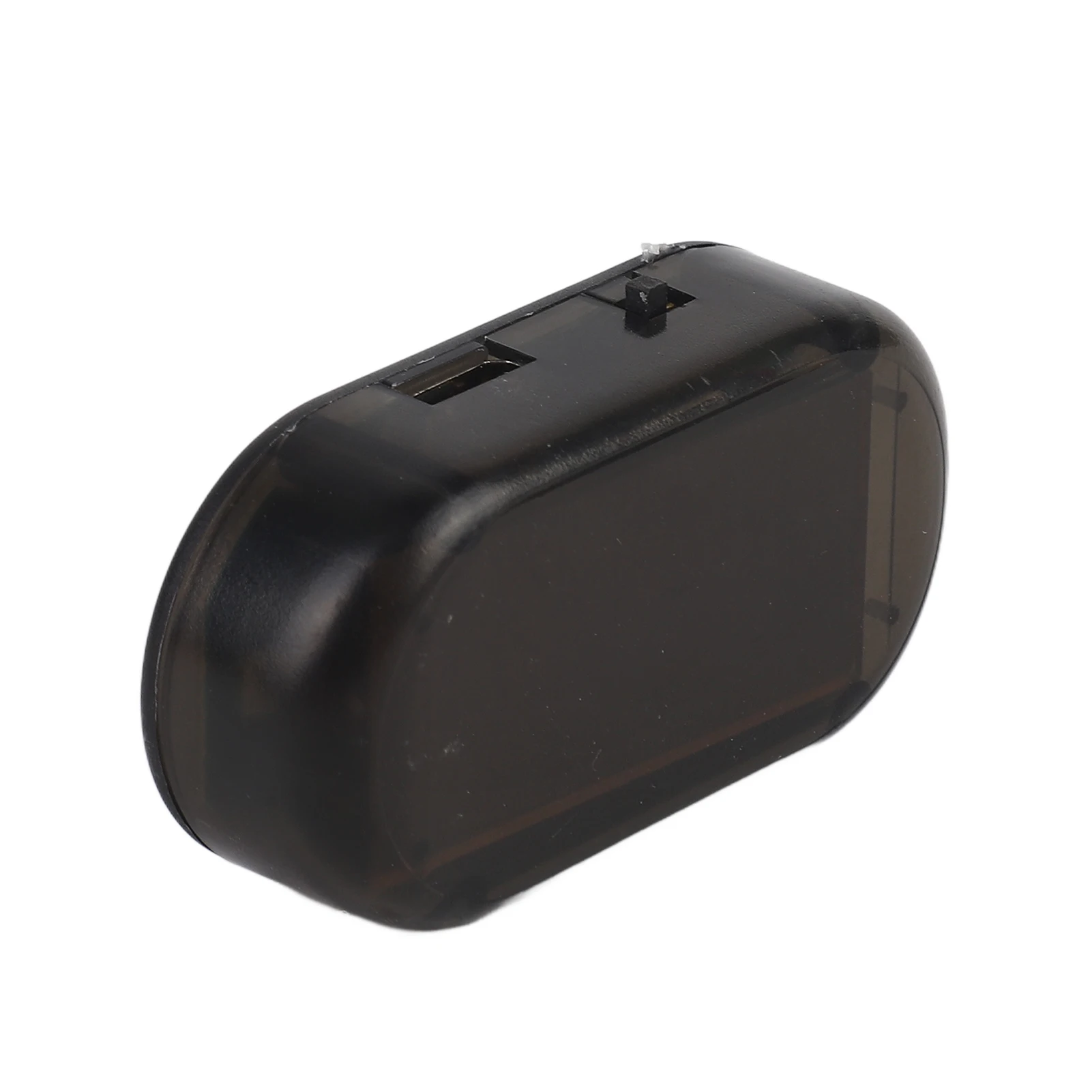 New Electromagnetic Molecular Interference Antifreeze Snow Removal Instrument Automatic Car Snow Removal Device - view 4