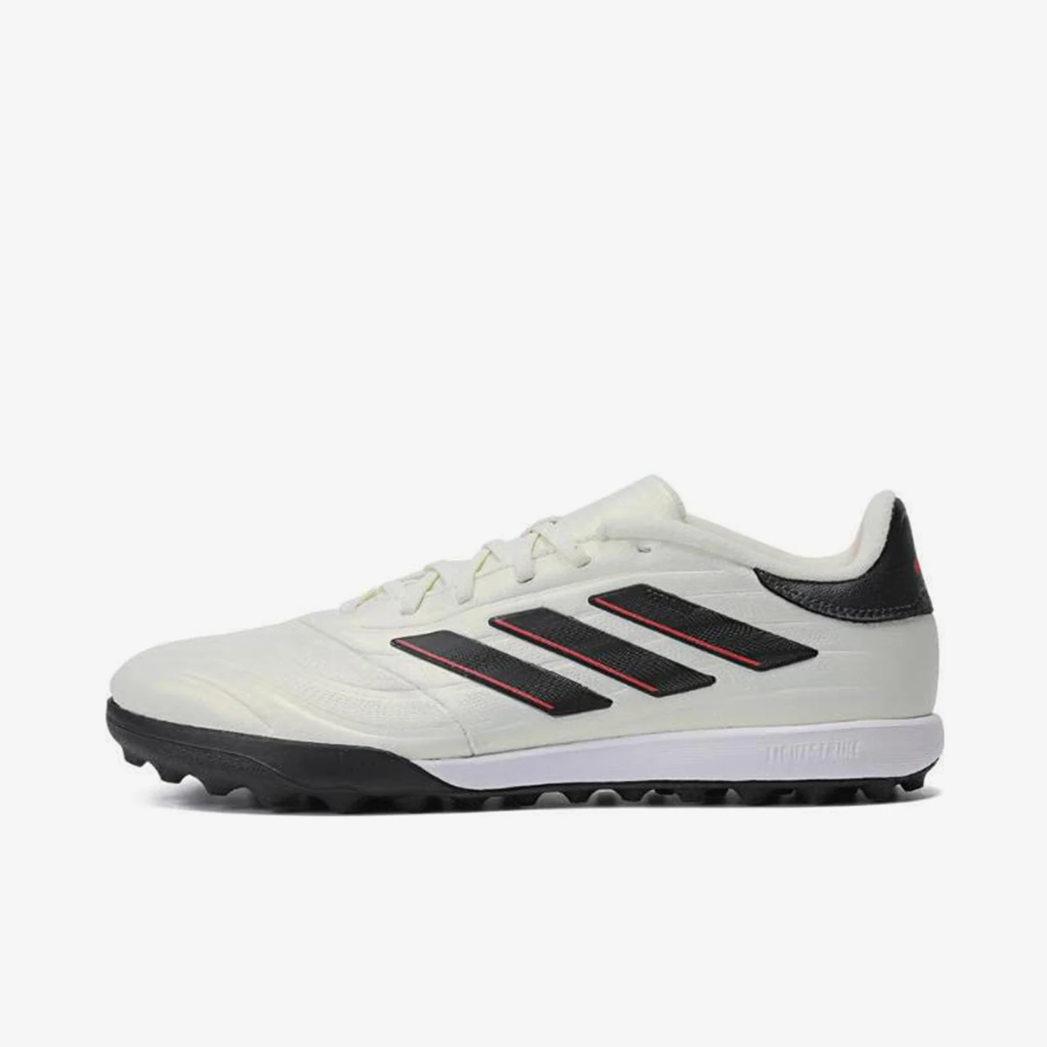 

Оригинальные мужские футбольные бутсы Adidas COPA PURE 2 LEAGUE IE4986