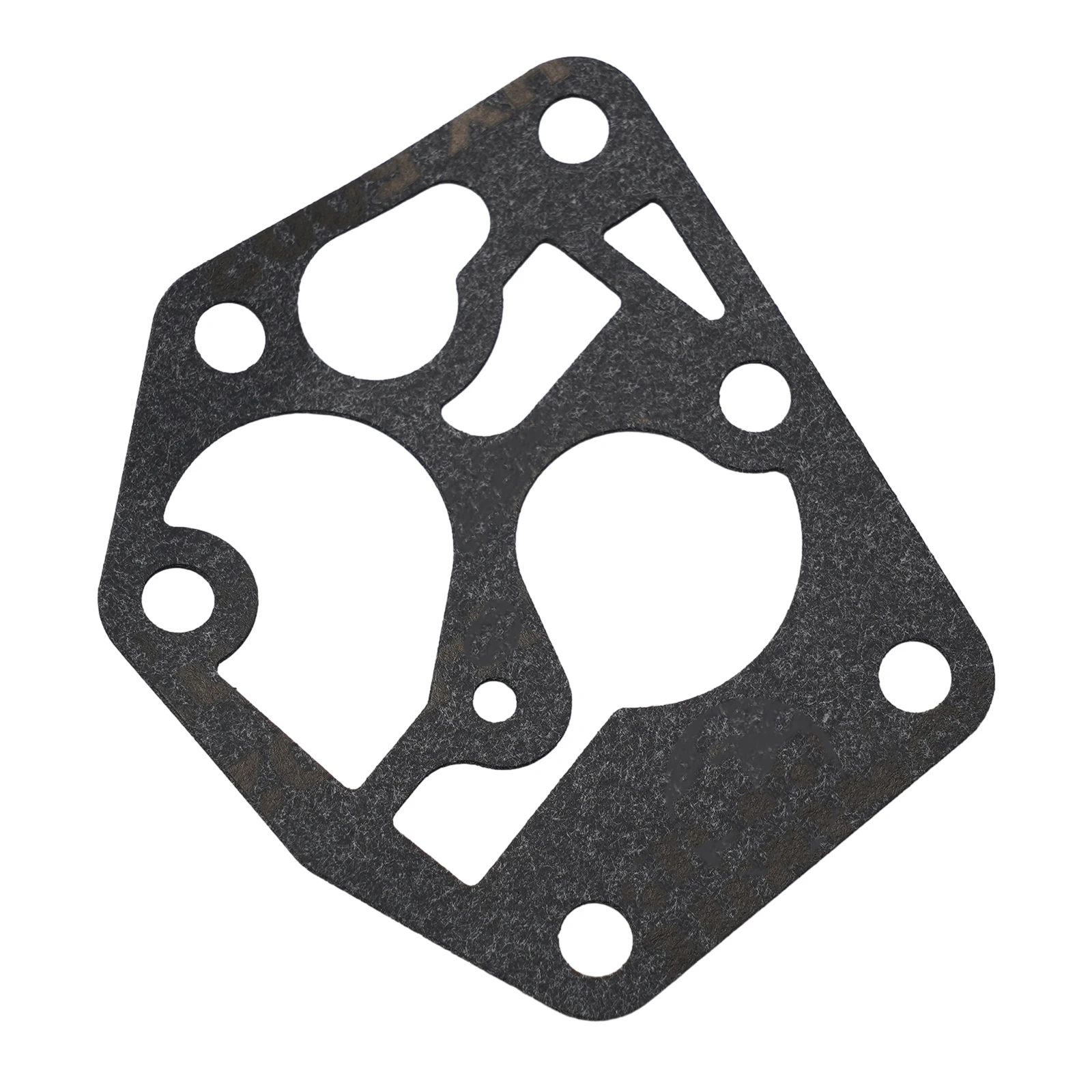 

795083 495770 272372 281028 Compatible Carburettor Membrane and Gasket Set for Engine Repair and Maintenance Purposes