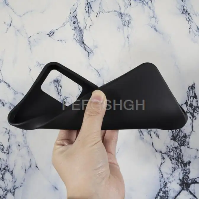 Tempered Glass FOR ZTE Blade V50 Vita 6.75\