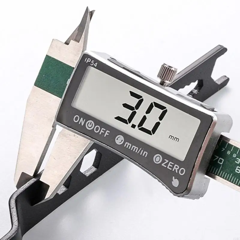 J0MC Professional четыре когтя