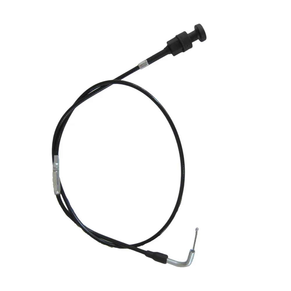 Câble de Starter LH400 pour LINHAI 400 RL Linhai XL Rustler 400 SUV OEM 70180