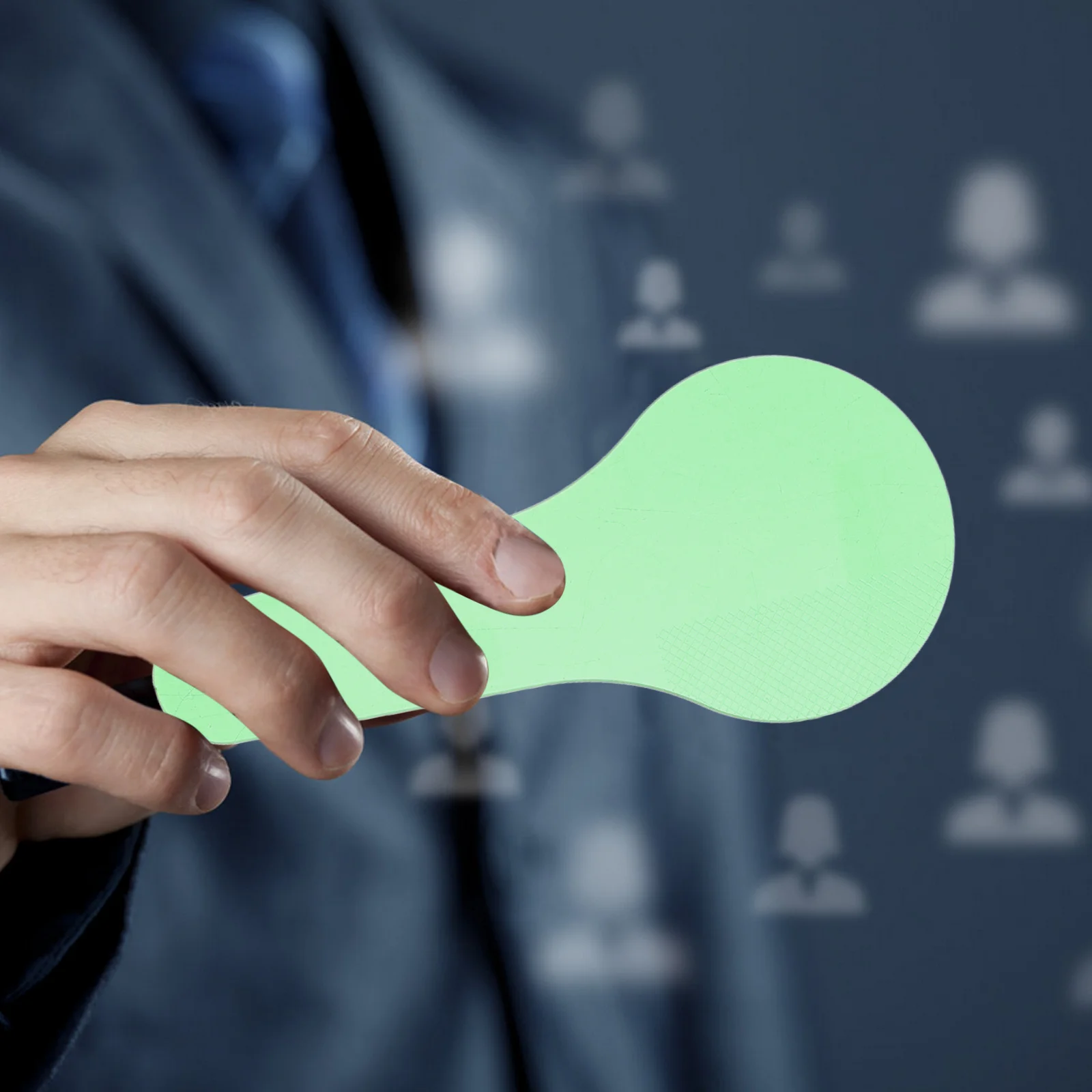 3 pçs filtros de pá de mistura de cores educação precoce pré-escolar centro de ciências acessórios de cores