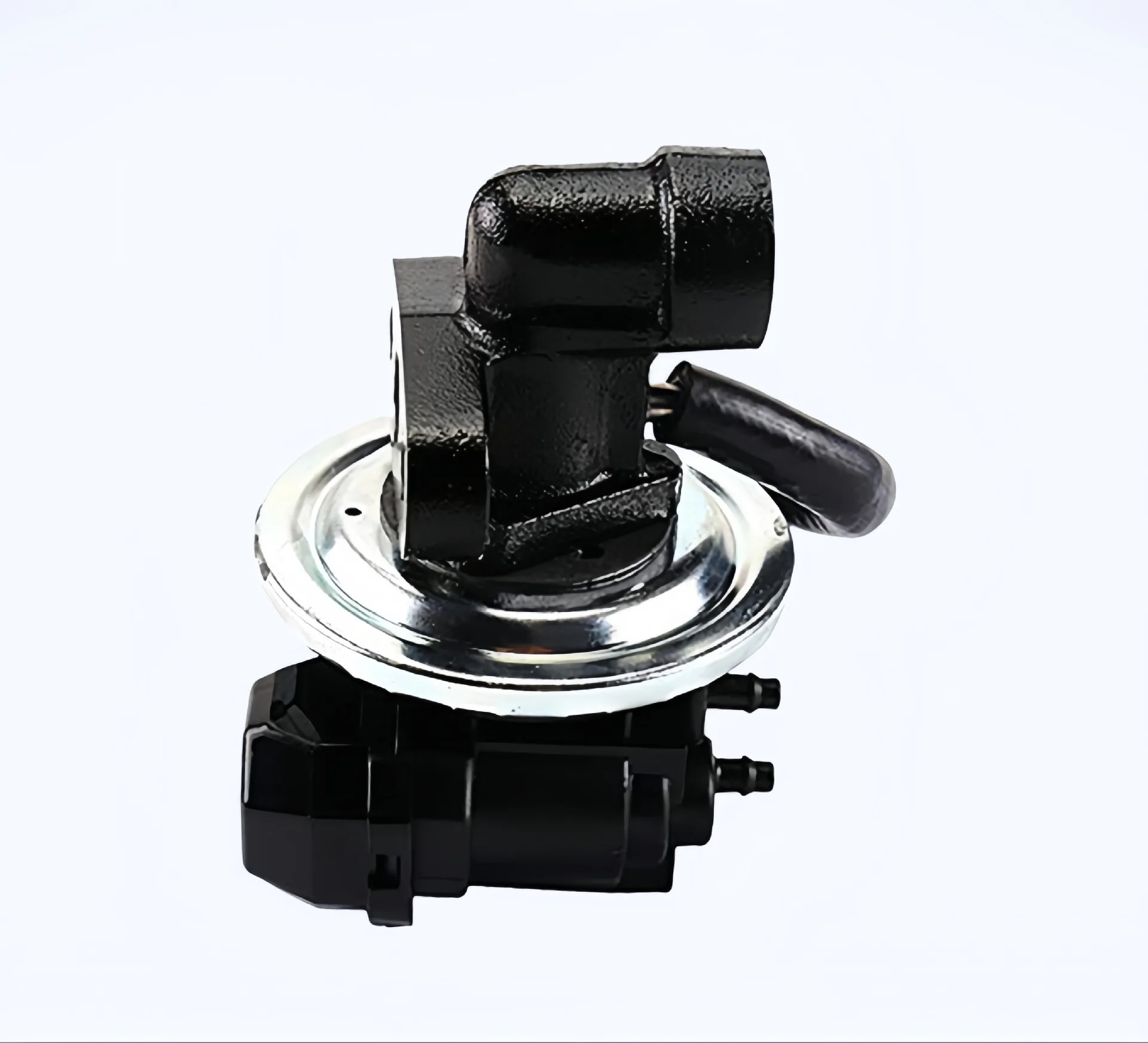 Automotive Parts Exhaust Gas Recirculation Valve Egr EGV1136 4F2060 EGR4510