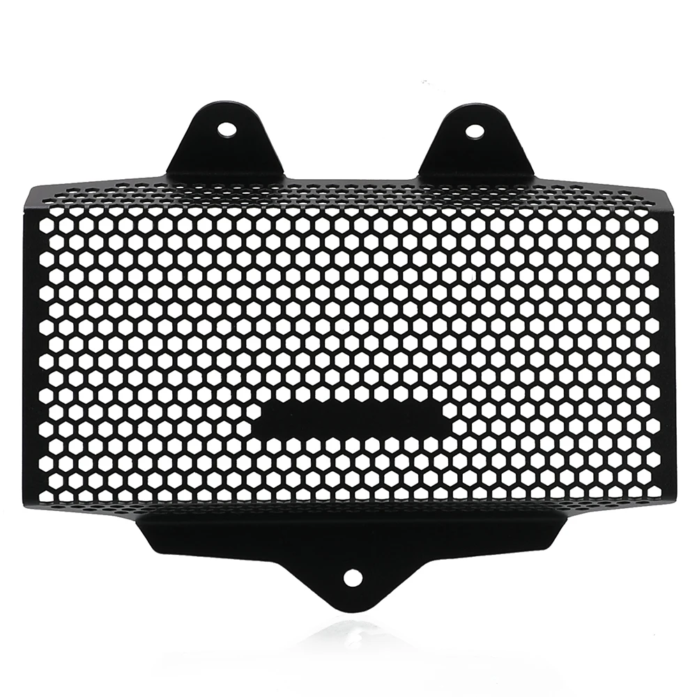 For BMW R12 NineT R12 2024 2025 2026 Motorcycle Aluminum Radiator Grille Guard Protector Grill Protection Cover Radiator Guard - Image 3