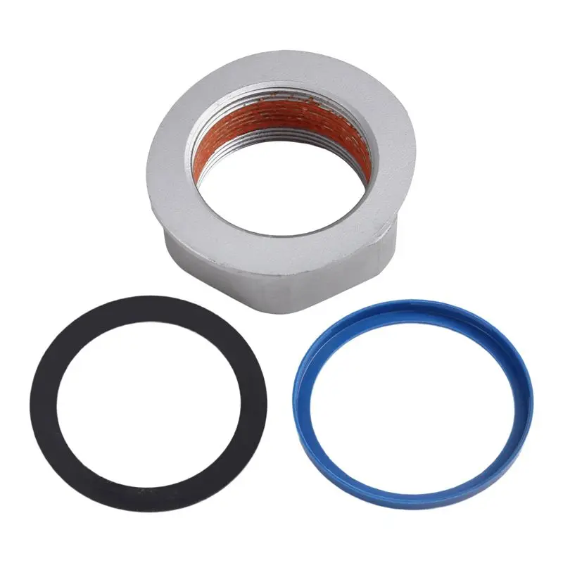 Repair Kit Drive Shaft Insert Nut 33127607158 For BMW 2 Coupe F22 33 12 7 607 158