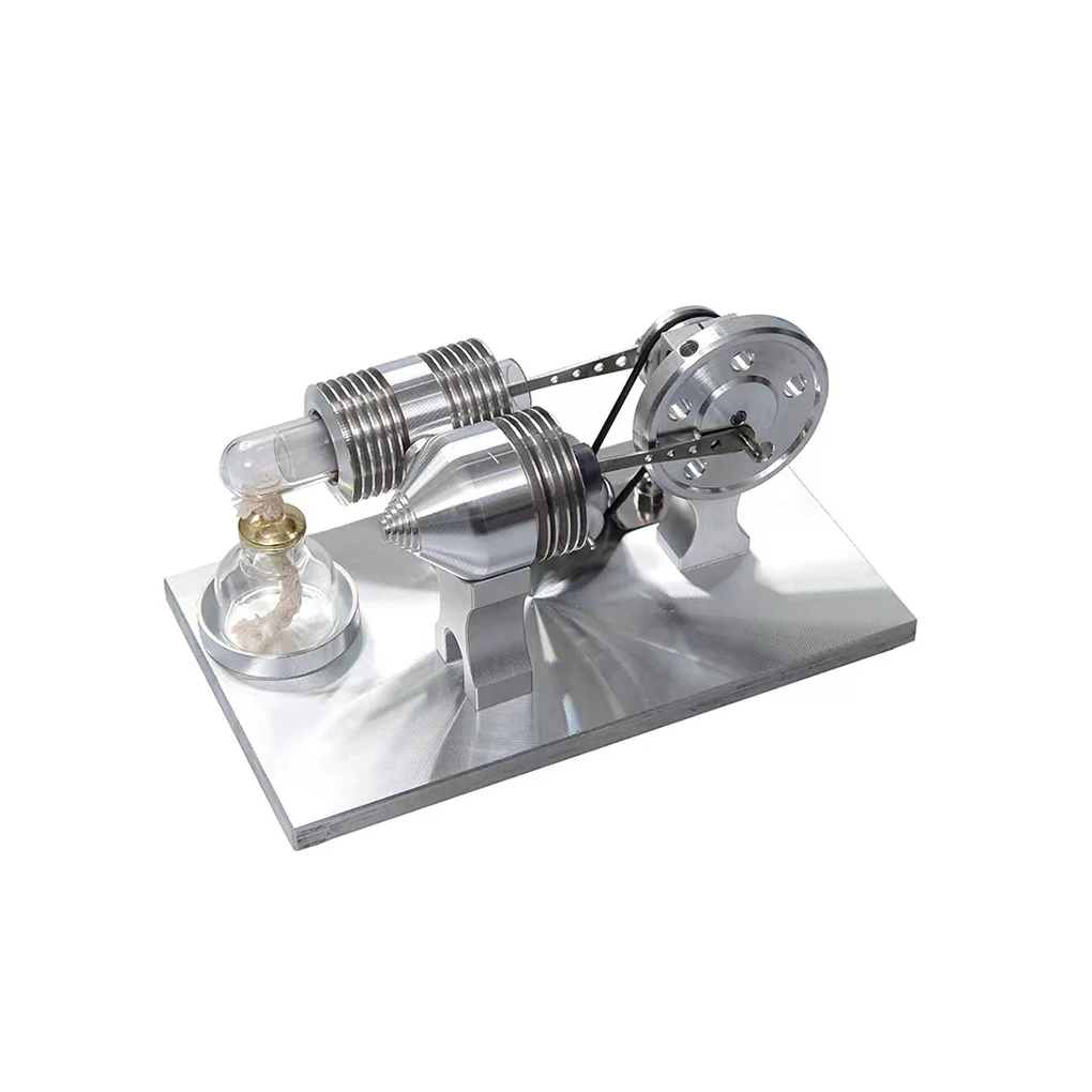 modelo-de-motor-en-miniatura-generador-de-energia-a-vapor-juguete-educativo-para-ninos-material-didactico-para-el-aula-escolar