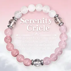 Protection Natural Stone Bracelet For Women Men Attract Good Luck Money Protection Health Crystal Citrine Tiger Eye Bracelet