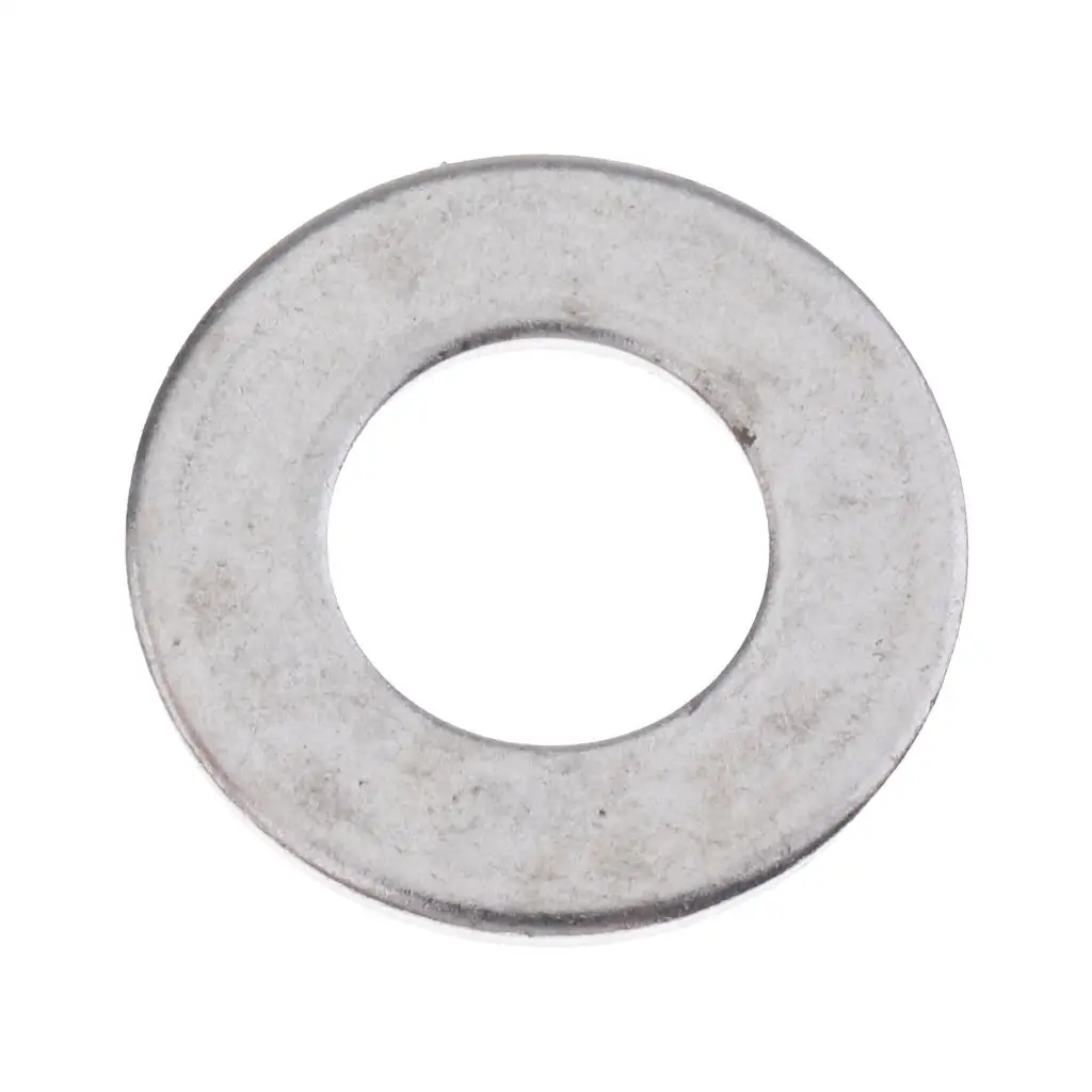 

Универсальная автомобильная защелка, набор защелок капота, быстрый набор защелок капота