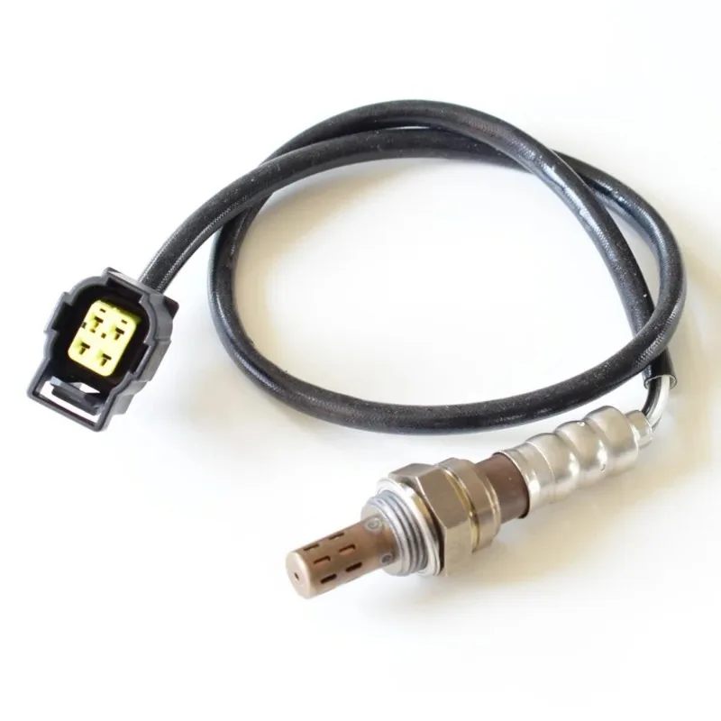 

A0045425318 0045425318 Oxygen Sensor O2 Lambda Sensor Air Fuel Ratio Sensor For Smart Fortwo Cabrio (451) 1.0L 2007-2016