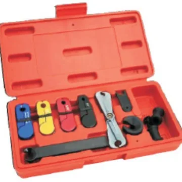 Suitable For 12-Pie…