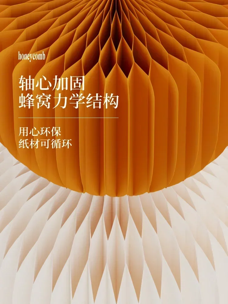 Cylindrical Product Display Stand Decorative Booth Art Creative Table Setting