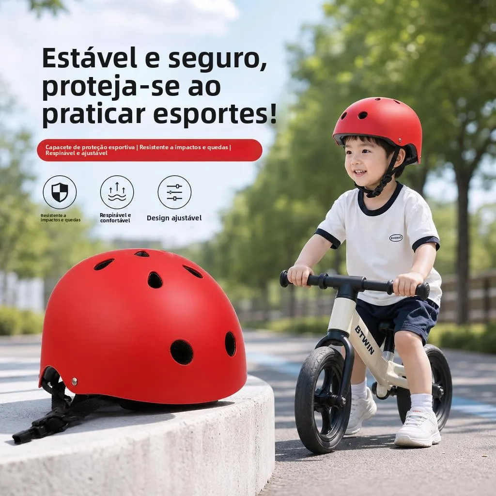 casque-de-velo-pour-enfants-casque-de-securite-pour-velo-d'equilibre-special-ete-pour-garcons-et-filles-equipement-de-protection-pour-bebes-equipement-de-cyclisme