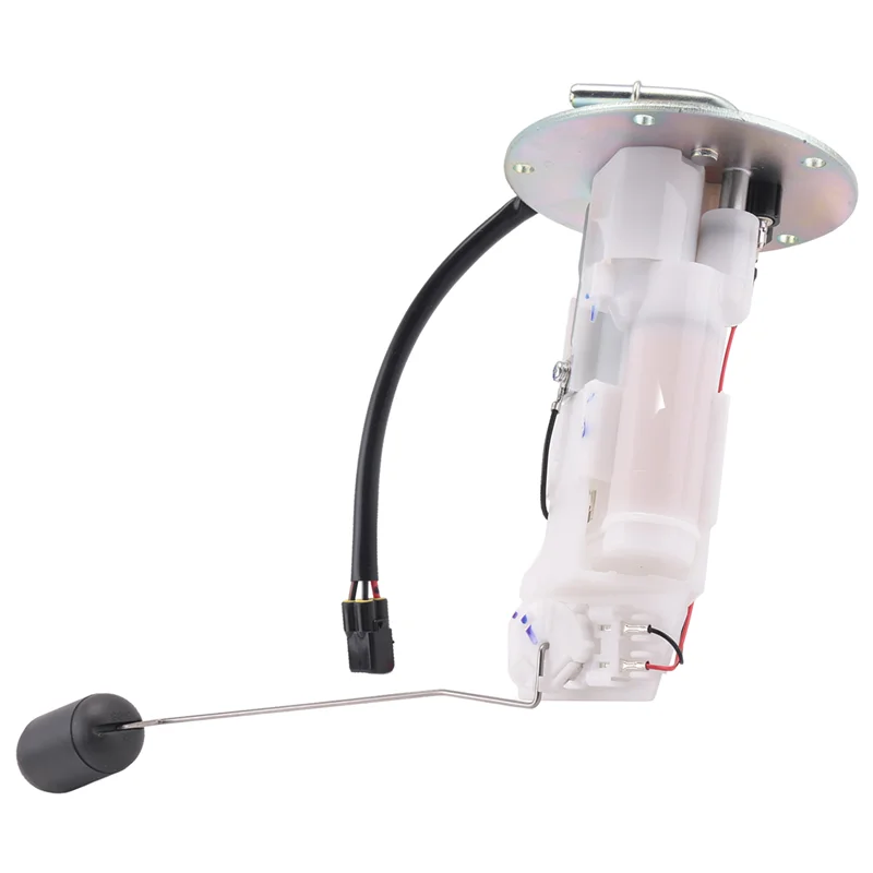 

FUEL PUMP ASSY For Kawasaki Ninja 400 Ex400 Er400 2018-2023 49040-0763 Motorcycle Replacement