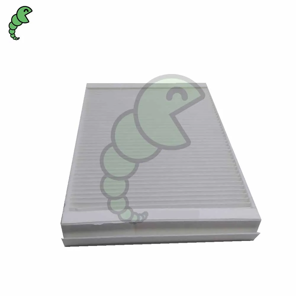 1668300218 1668300218 فلتر مكيف هواء السيارة لمرسيدس بنز C180 C220 Cdi Amg C63 Bluetec C350e C250 A 166 830 02 18