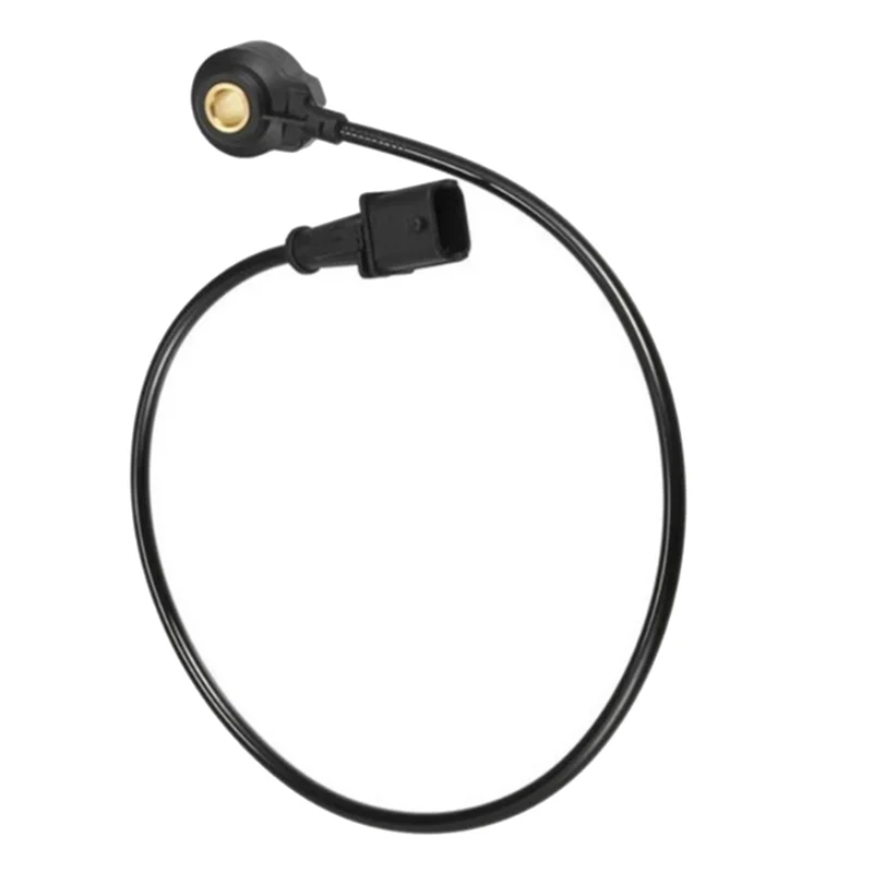 Knock Sensor 25201065 55567128 For Opel Mokka Zafira Astra Insignia  Cruze Car Accessories