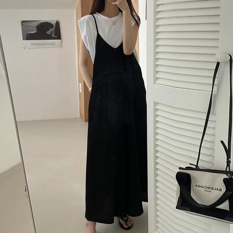 

Catsuit Jumpsuits Step Zipper Connected Folds Working Washable Fancy Allinone Collection Exquisite Dignified Version Agereducing