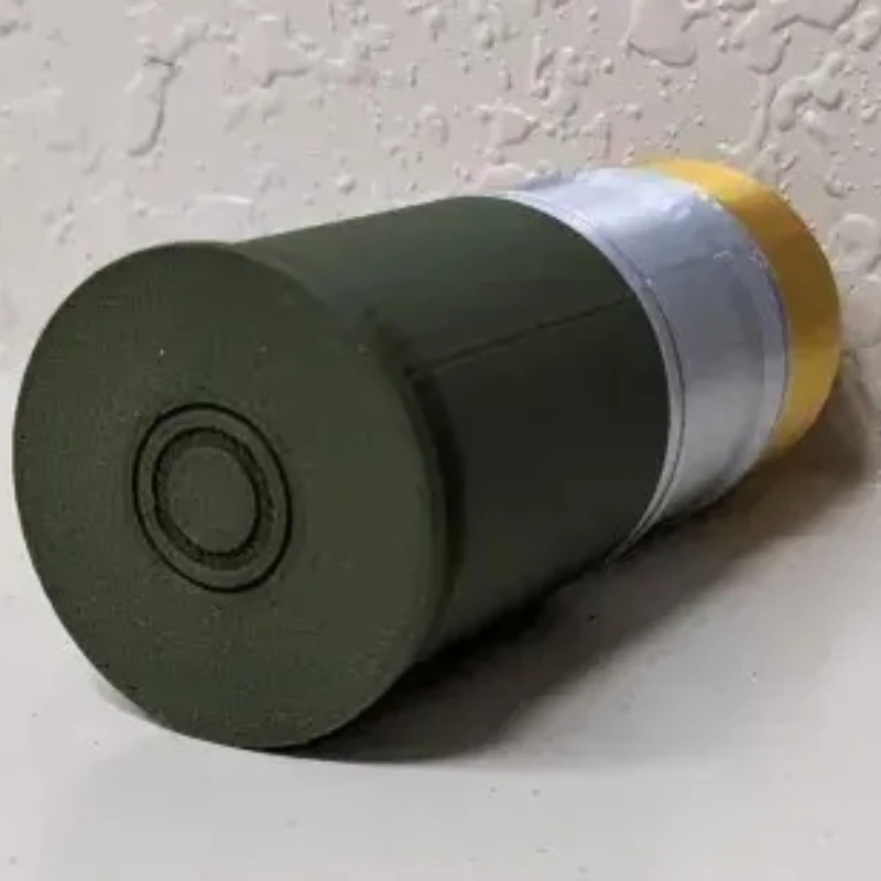 3PCS 3D-printed, 40mm Military Model; A Static Display Piece for Military Enthusiasts To Collect and Display; Non-functional