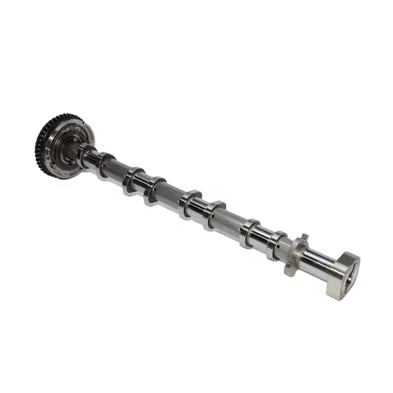 

Good Price Gasoline Engine Camshaft 06K109022AC 06J109022BF Exhaust Camshaft for VW Tiguan Teramont B92.0T Low Power