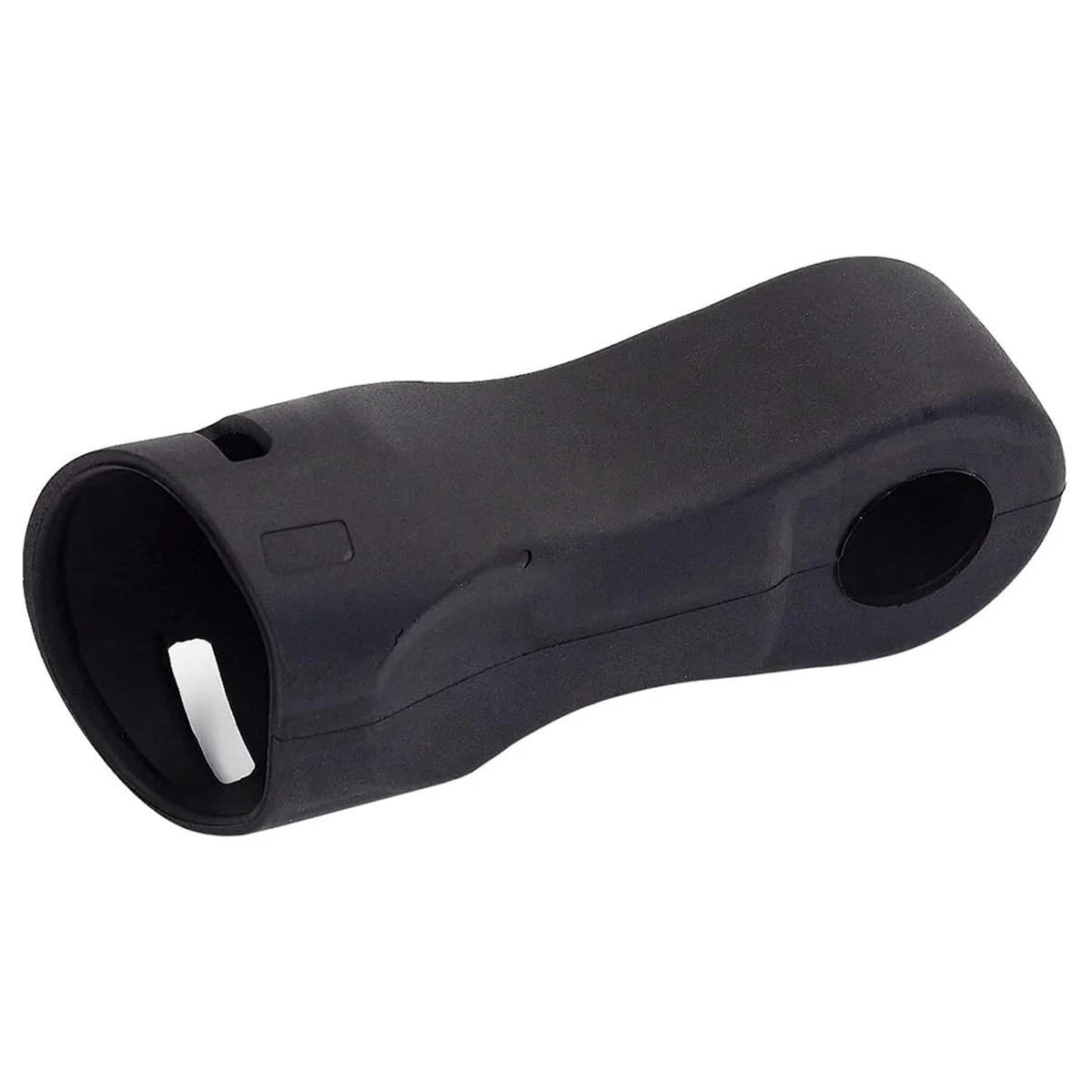 N37R_6N 1Pcs for FUEL 3/8 Inch Ratchet Boot 408L77 for Milwaukee Ratchet Tool