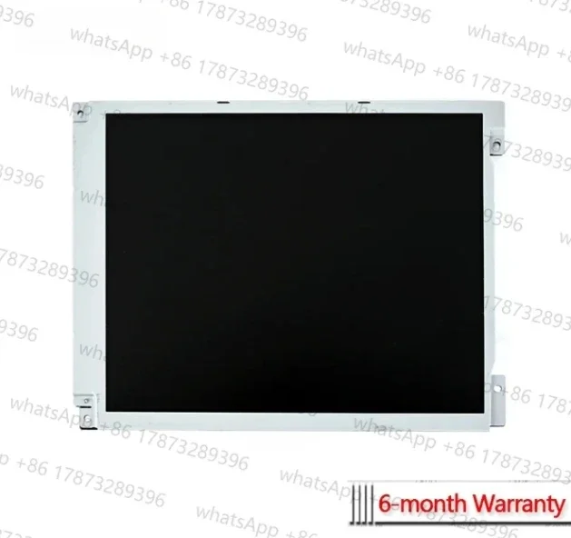 SHARP LQ104S1LG81 用 LCD ディスプレイ LCD ディスプレイパネル
