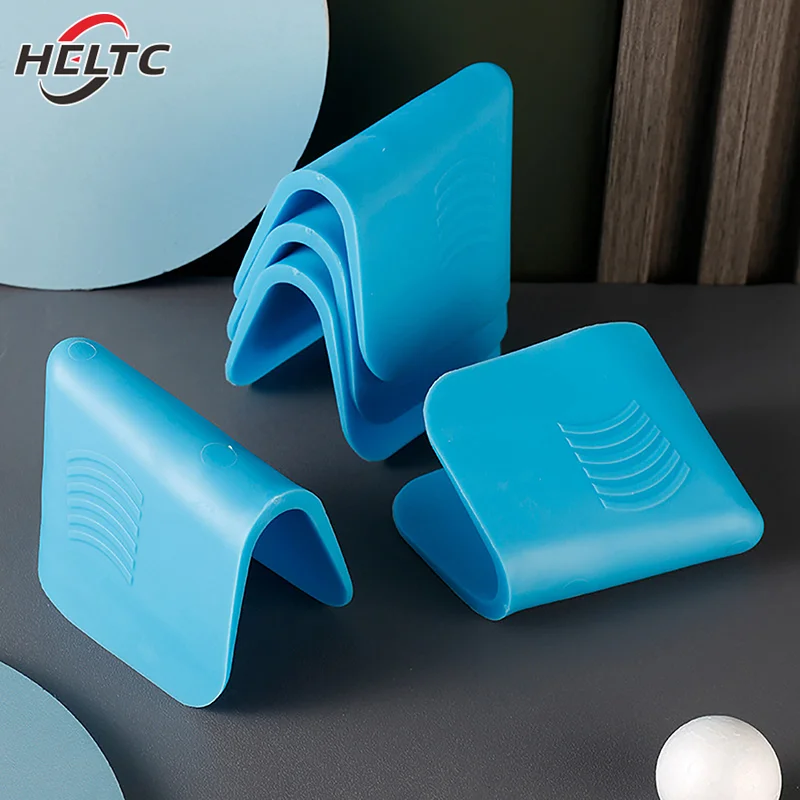 1pcs Grout Finishing Tools Floor Sealer Smooth Scrapers Tile Grout Finishing Tools Grout Hand Tools Grout Accessories