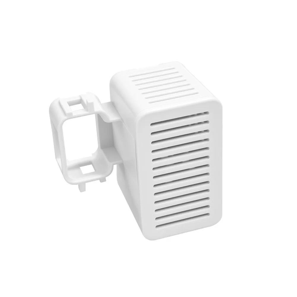 Replacement Silver-Ion Modules Fit For Xiaomi Robot Vacuum 6 6 Max 6 Pro for Improved Control in Water Reservoir