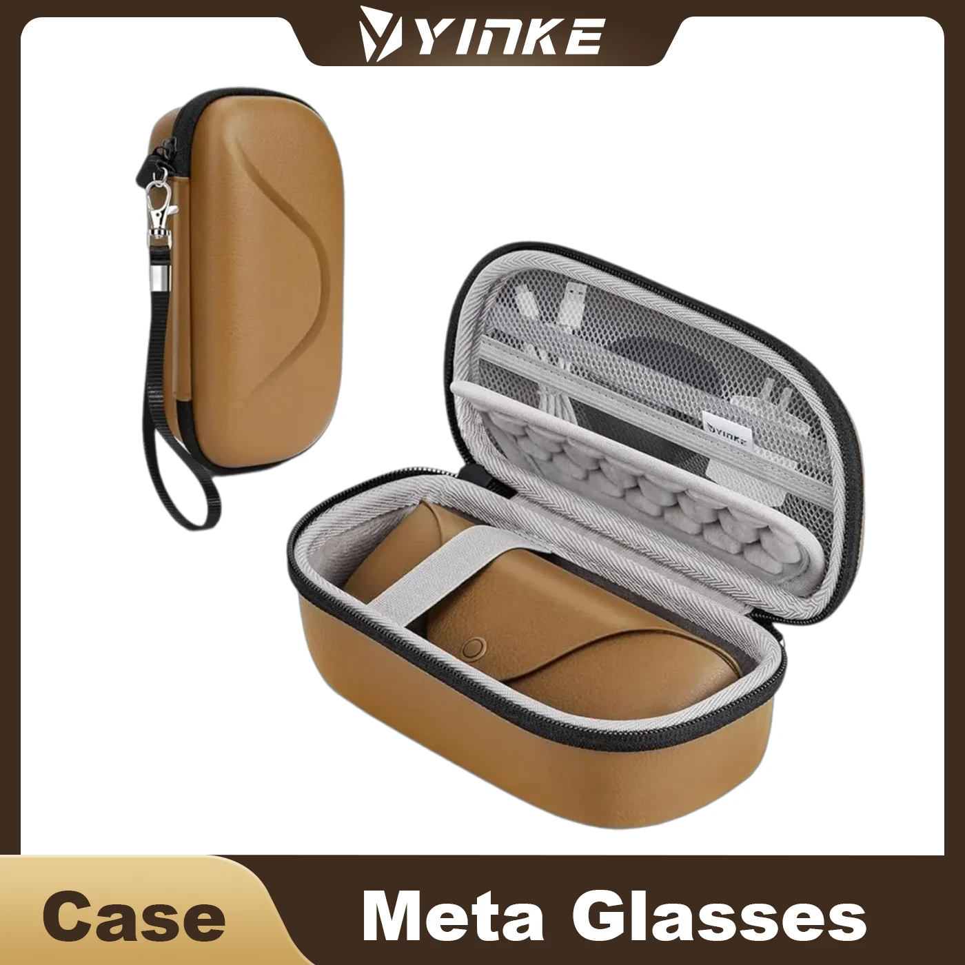estojo-a-prova-de-choque-yinke-em-eva-para-oculos-meta-caixa-de-armazenamento-para-viagem-bolsa-protetora-rigida-para-transporte-de-oculos-ray-ban-meta-wayfarer-headliner