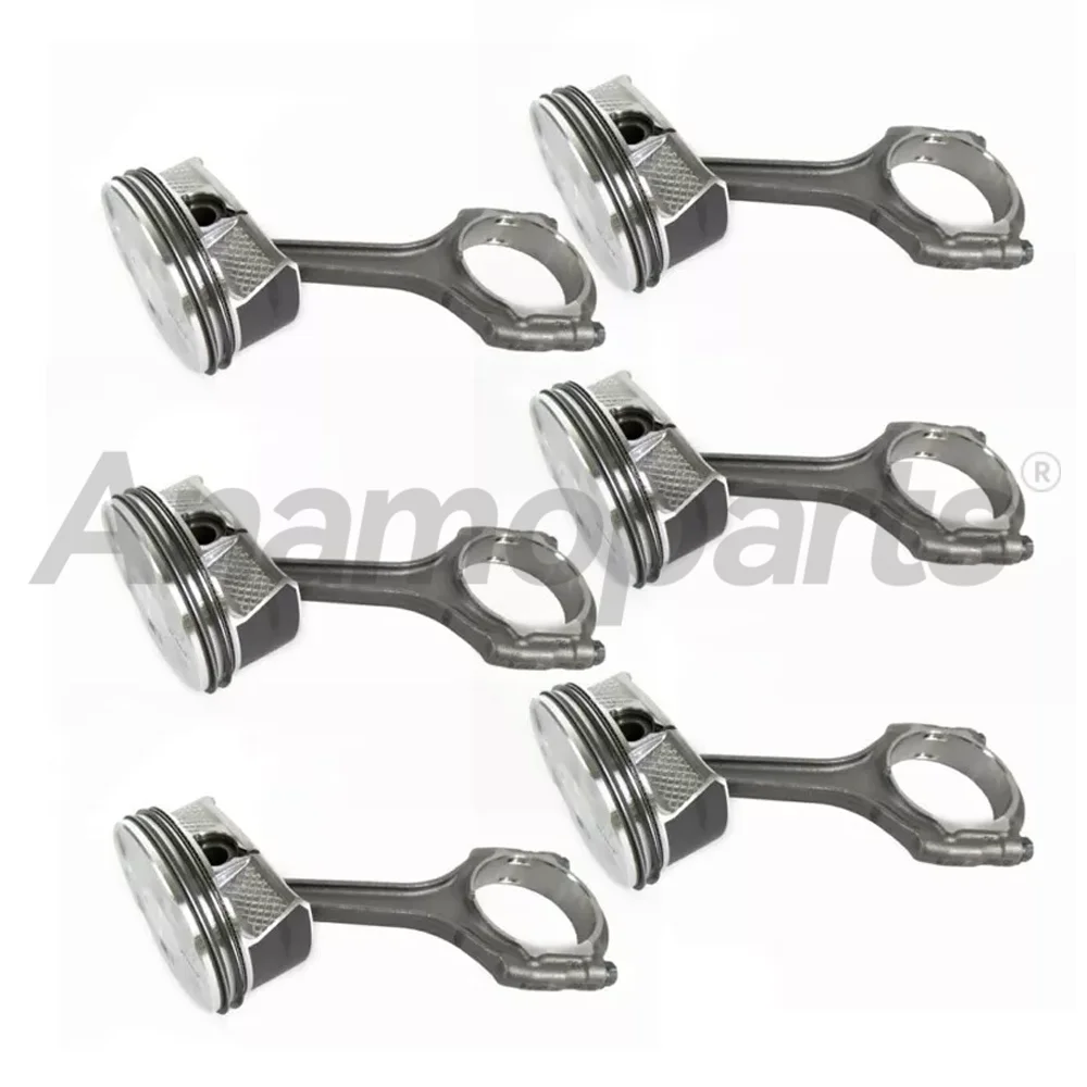 مجموعة حشية الرأس مجموعة توقيت سلسلة VVT عدة إصلاح إعادة بناء ل 3.6L 2011-2015 دودج كرايسلر رام المنتقم روتان جيب 3.6 L V6 DOHC