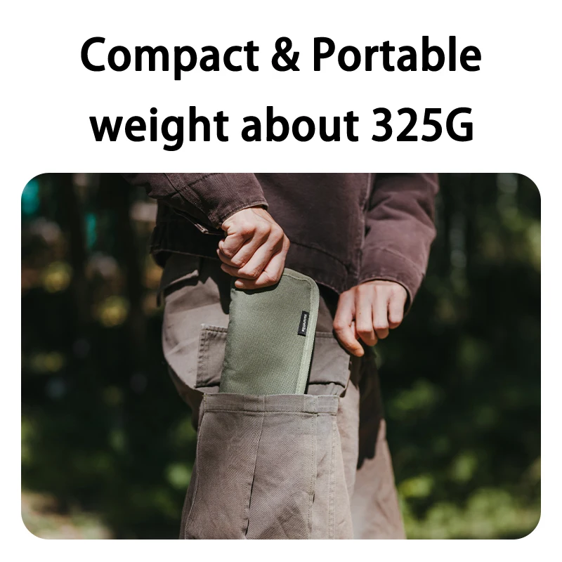 Thumbnail 4 - #59 Best Fishing Chairs to Buy In 2026