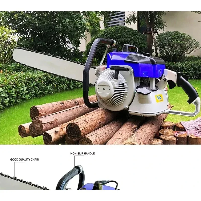 Myt 105Cc Professio…