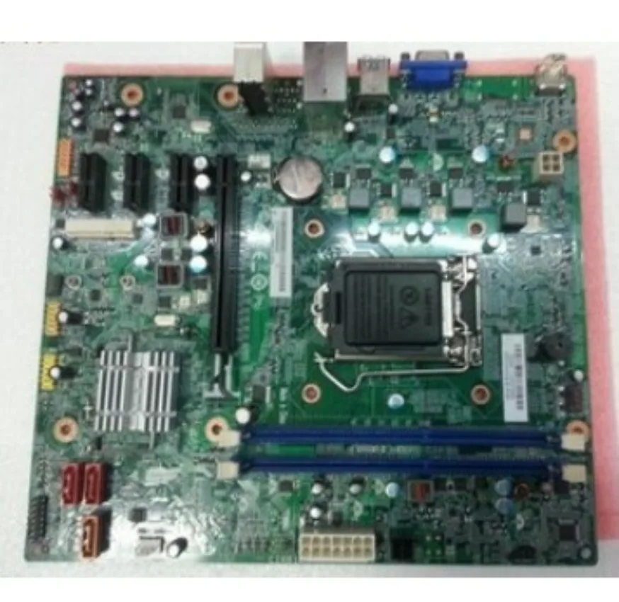 لينوفو، Jiayue H3050 D5050 G5050 H530s H81H3-LM CIH81M اللوحة الرئيسية تم اختبارها بنسبة 100%. #1