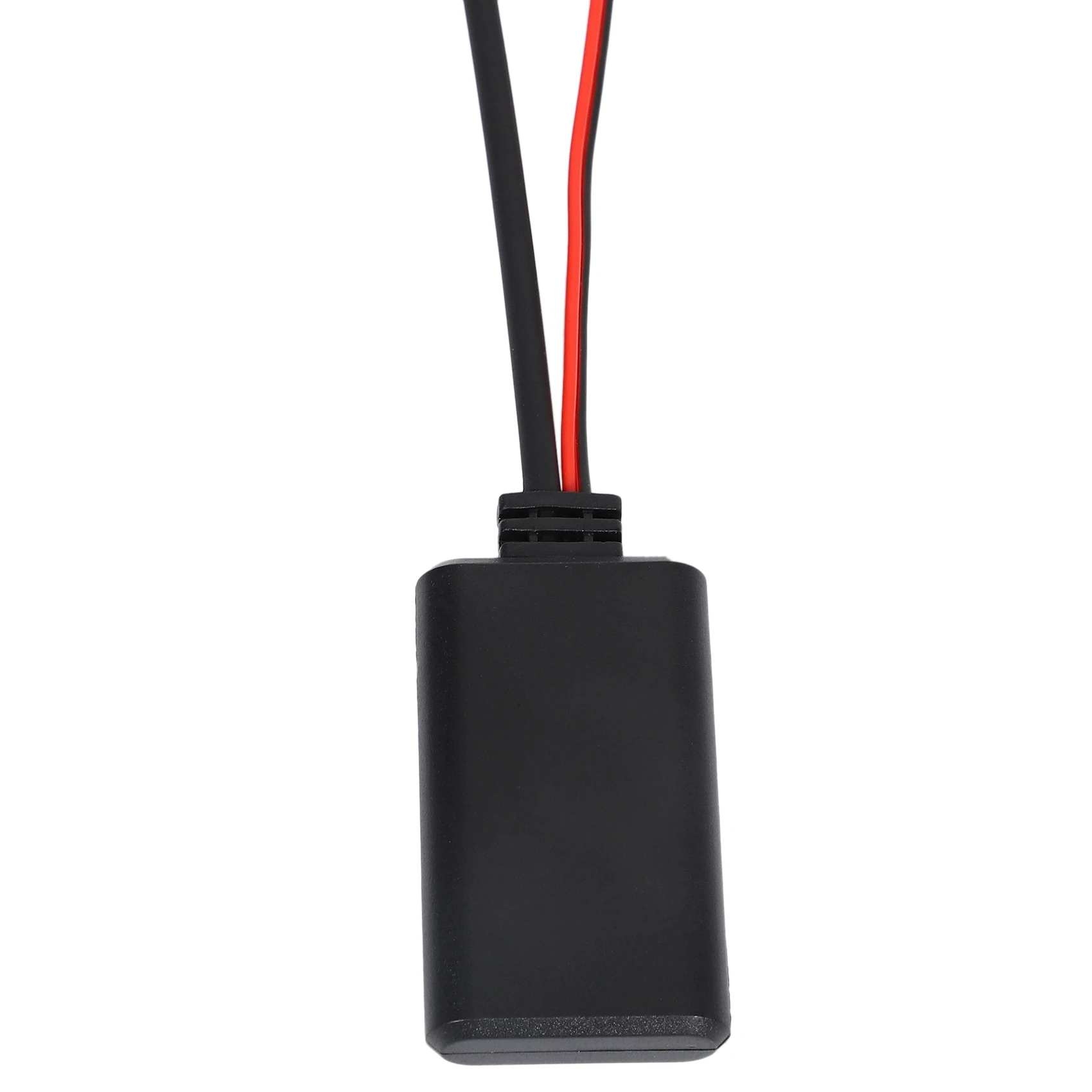 Adaptador de Cable Bluetooth AUX para Auto M93K, para Fiat Grande Punto, Alfa Romeo, Estéreo MINI, Módulo Adaptador Bluetooth de 6 Pines
