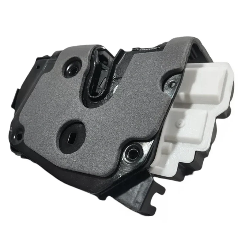 Rear Door Lock Actuator Motor Right Side For Range Rover 2013- Sport 2014 - Discovery Sport 2015 - LR078746 LR063623 Accessories