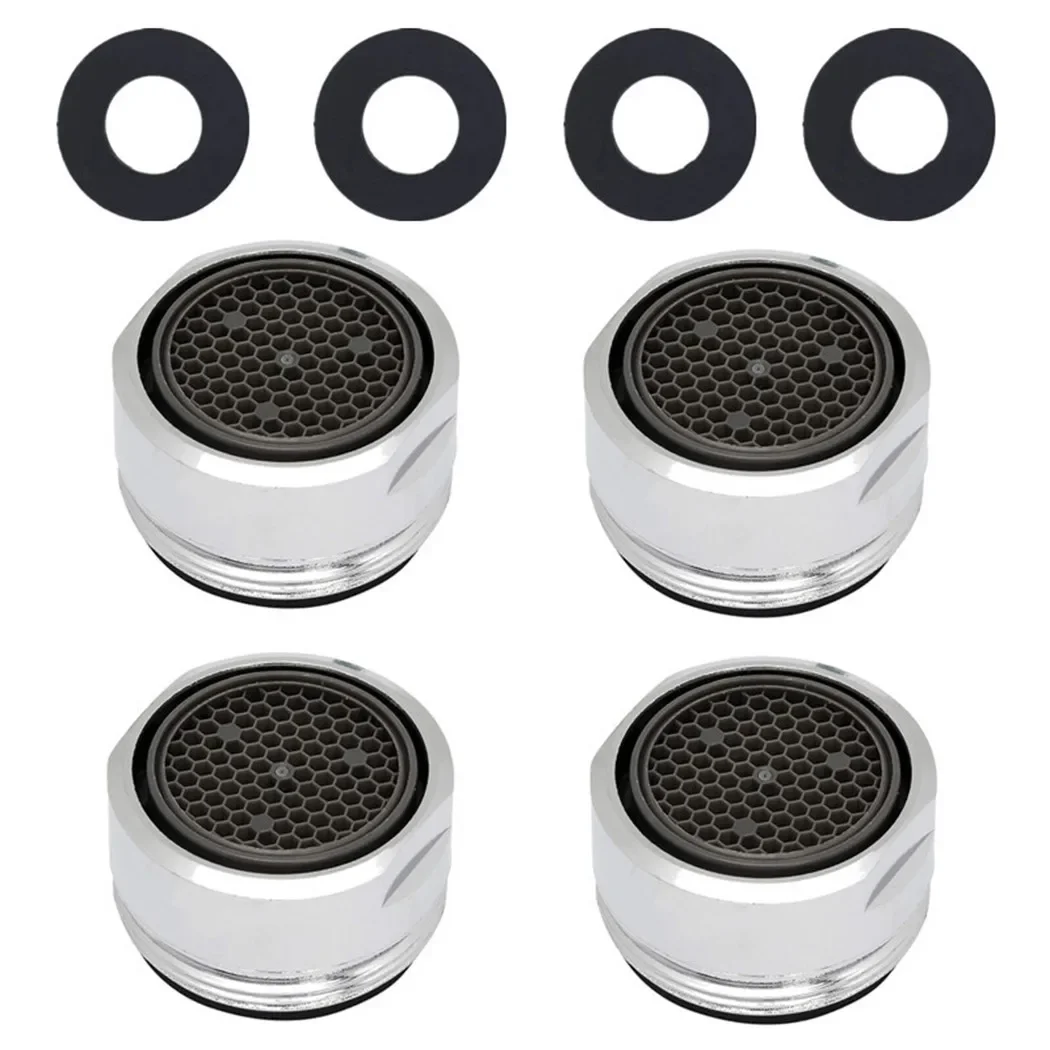 

Насадка, носик, аэраторы, съемный хромированный латунный водосберегающий кран, аксессуары, концевой диффузор, кран, женский