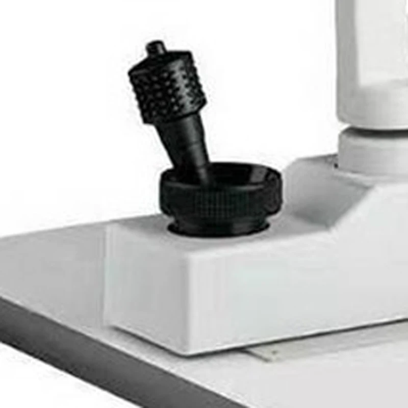 Baru BL-8001 Keratometer 220V 50Hz Refraktometer Optometri Peralatan Instrumen Optik Peralatan Toko Optik