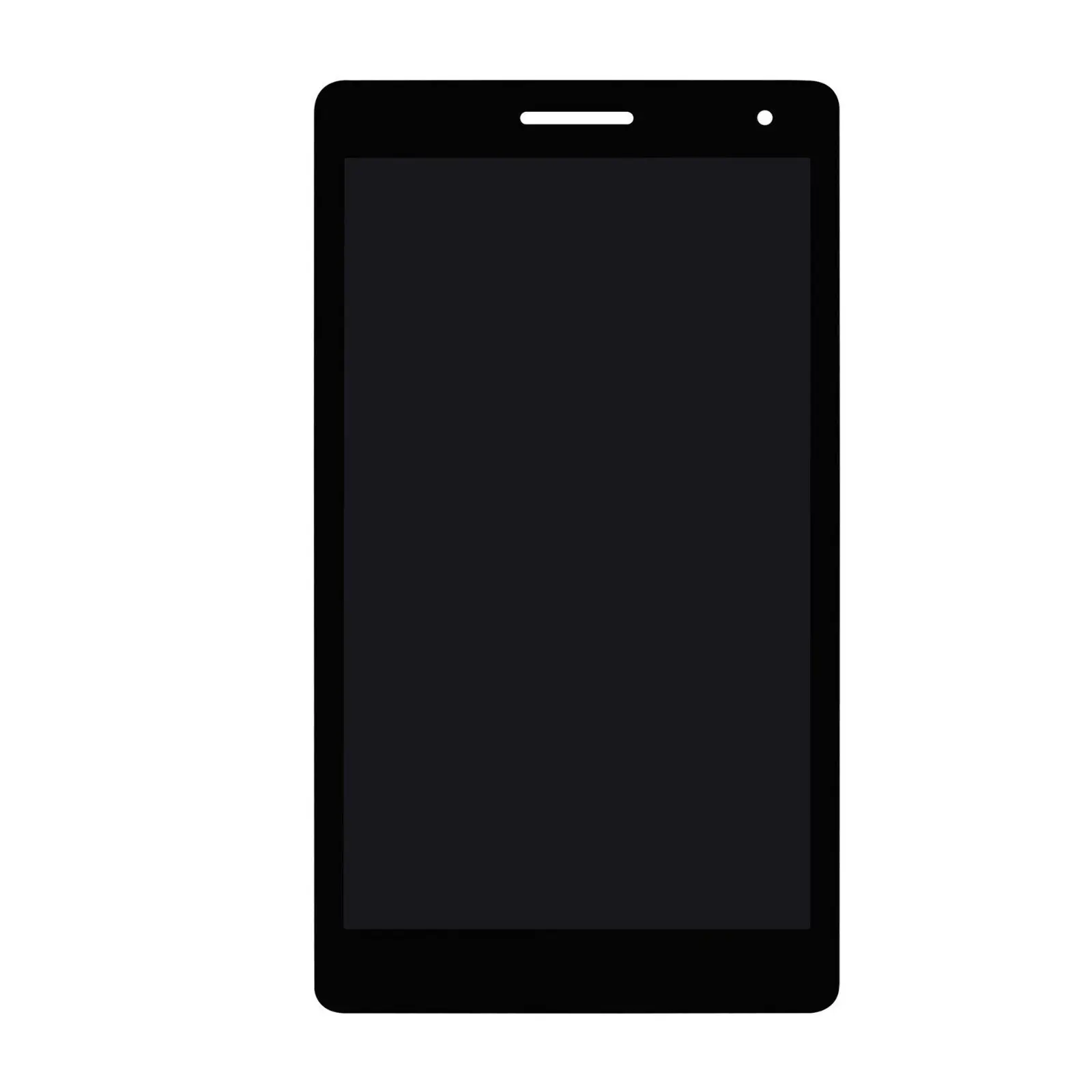 For Huawei Mediapad T3 7.0 BG2-W09 BG2-U01 BG2-U03 Lcd display Touch Screen Digitizer Assembly 3G