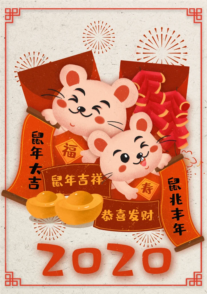 

Model Car differential oil professional High temperature oil Gear oil For 1/10 1/8 1/5 RC Cars