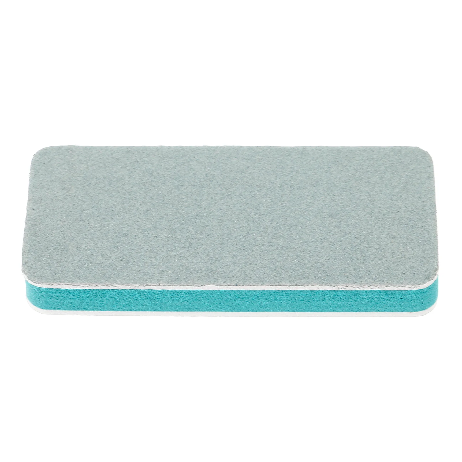 

1pcs Guitar Fret Polishing Block Sponge Grinding Tool For Electric Guitar Bass Maintenance Fret File Luthier Sanding Accessories