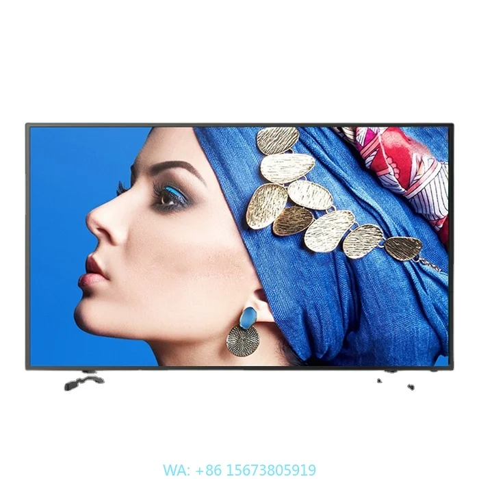 Repuestos para Televisores LED Universales VITEX de 24, 32, 40, 43, 49, 50, 65, 75 Pulgadas, Alta Calidad y Gran Venta