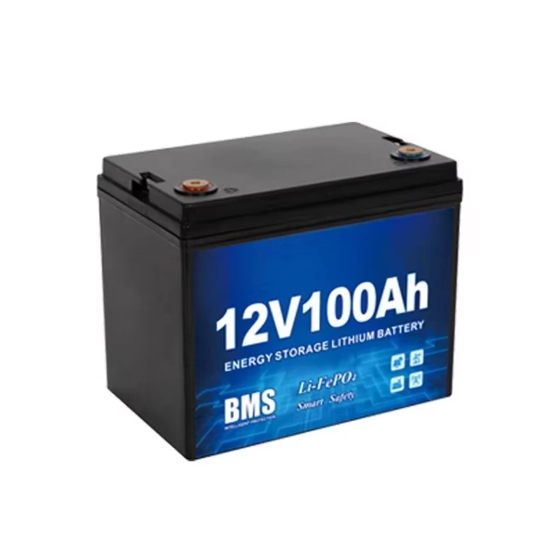 Pannelli solari per elettrodomestici Convertitori off-grid ad alte prestazioni Controller MPPT Piccoli sistemi solari