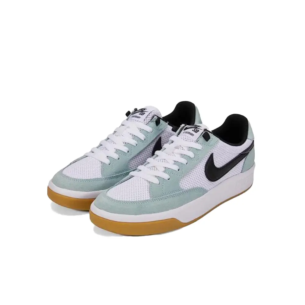 Nike SB Adversary Men's Skate Shoes Premium Cushioning Durable Support Lightweight for Skateboarding Casual Wear CJ0887-300