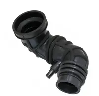1132012-K84 1132012XK84XA Air Intake Pipe Engine Intake Pipe  for Great Wall Haval H5 4D20