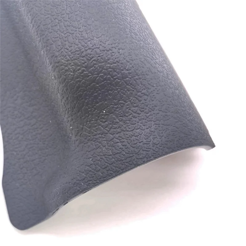 AC57-New Suitable For Canon M50 Fuselage Leather, Rubber, Hand Grip, Side Skin